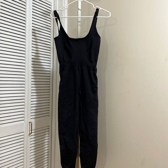 Free people good karma onesie - Picture 5 of 12